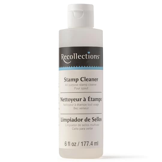 Recollections&#x2122; Stamp Cleaner